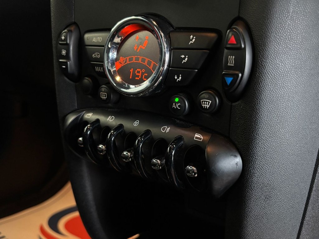 Used MINI Coupe 2015 for sale - 78029799: Photo 34