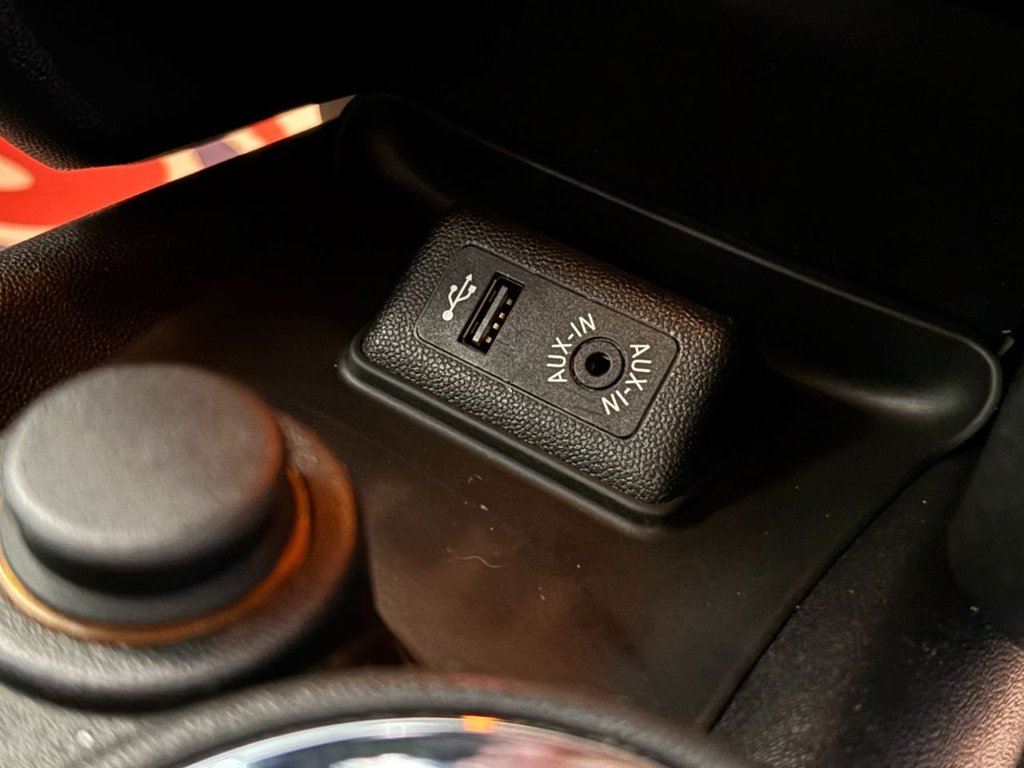 Used MINI Coupe 2015 for sale - 78029799: Photo 35