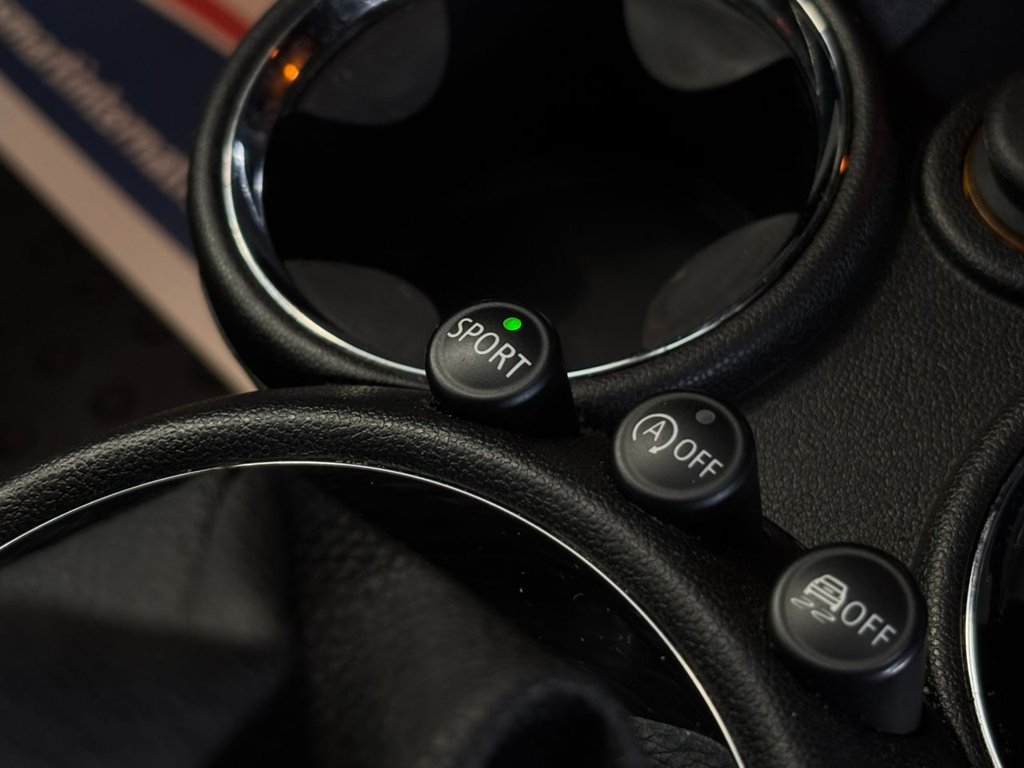 Used MINI Coupe 2015 for sale - 78029799: Photo 36