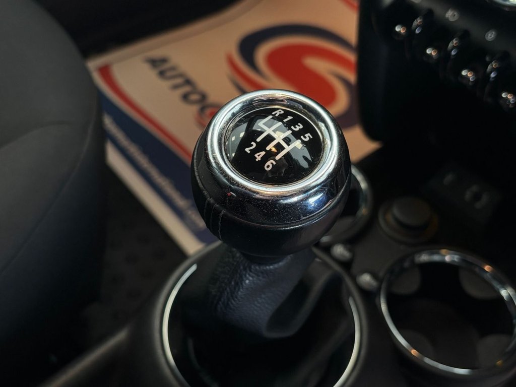 Used MINI Coupe 2015 for sale - 78029799: Photo 37