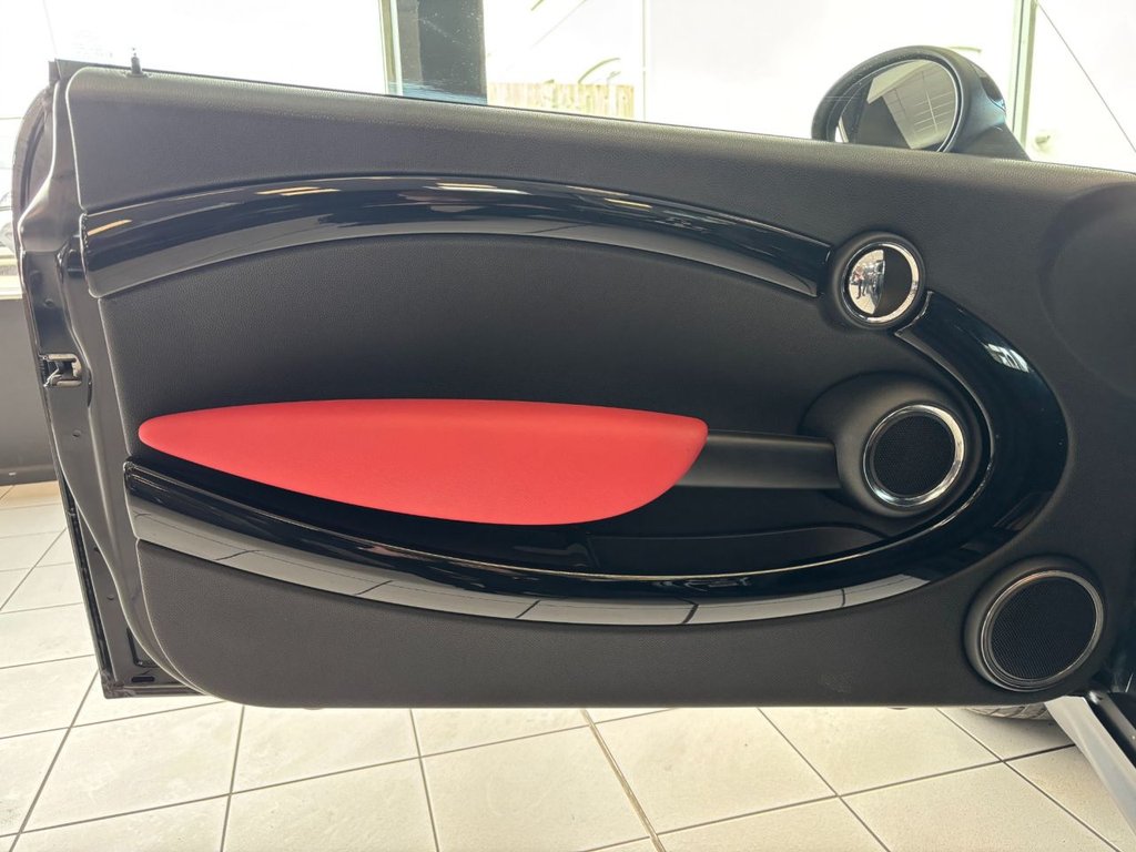 Used MINI Coupe 2015 for sale - 78029799: Photo 38