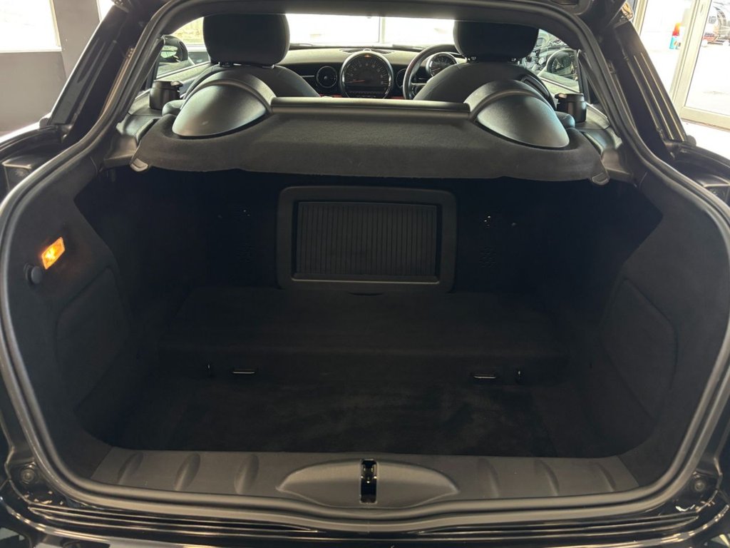 Used MINI Coupe 2015 for sale - 78029799: Photo 40