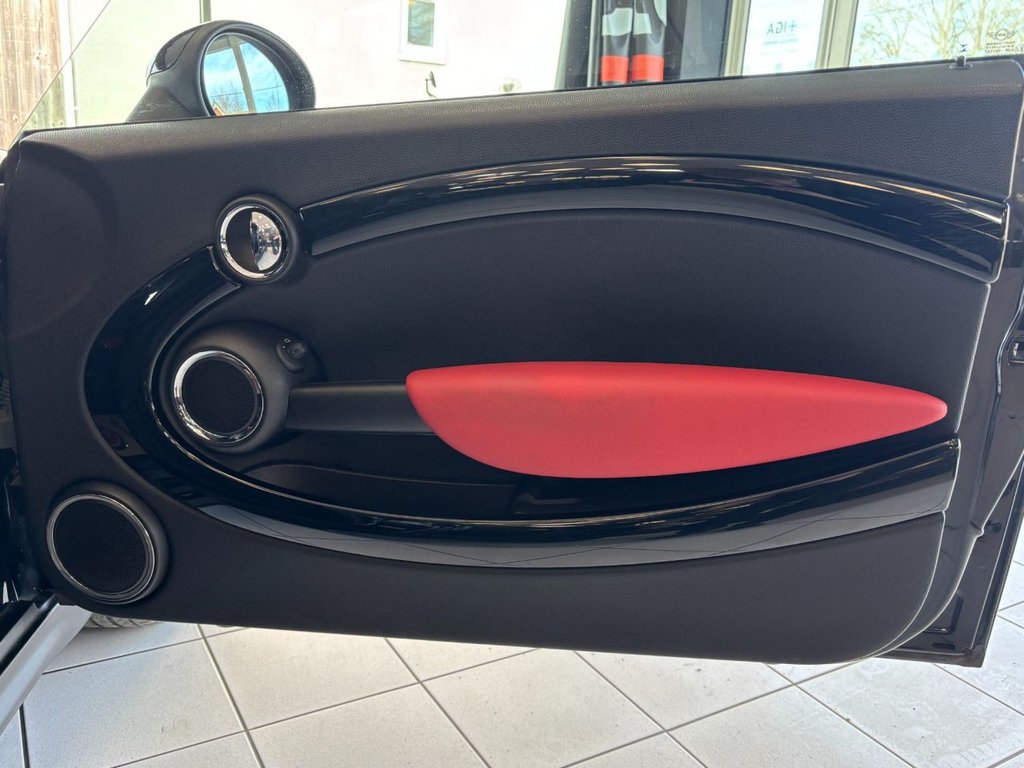 Used MINI Coupe 2015 for sale - 78029799: Photo 41