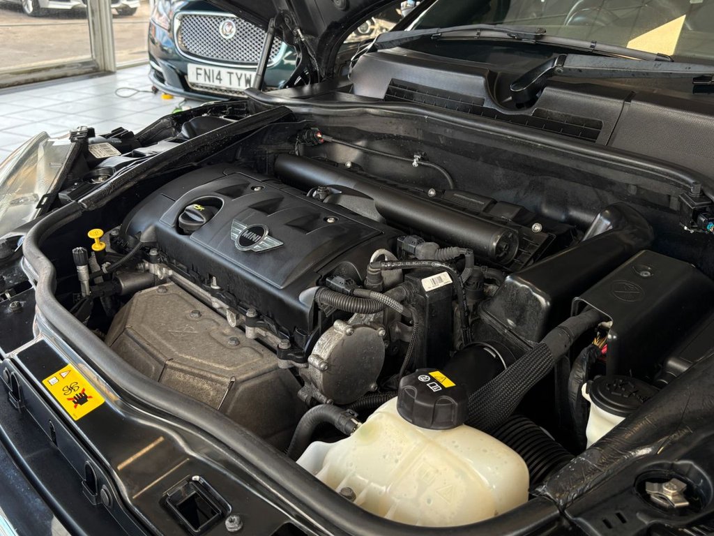 Used MINI Coupe 2015 for sale - 78029799: Photo 42