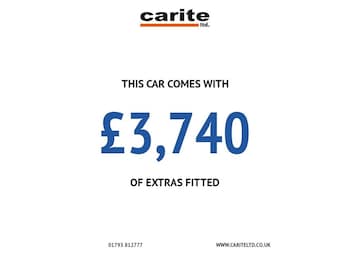 Used BMW 2 Series Active Tourer 2018 for sale - 78371977: Photo