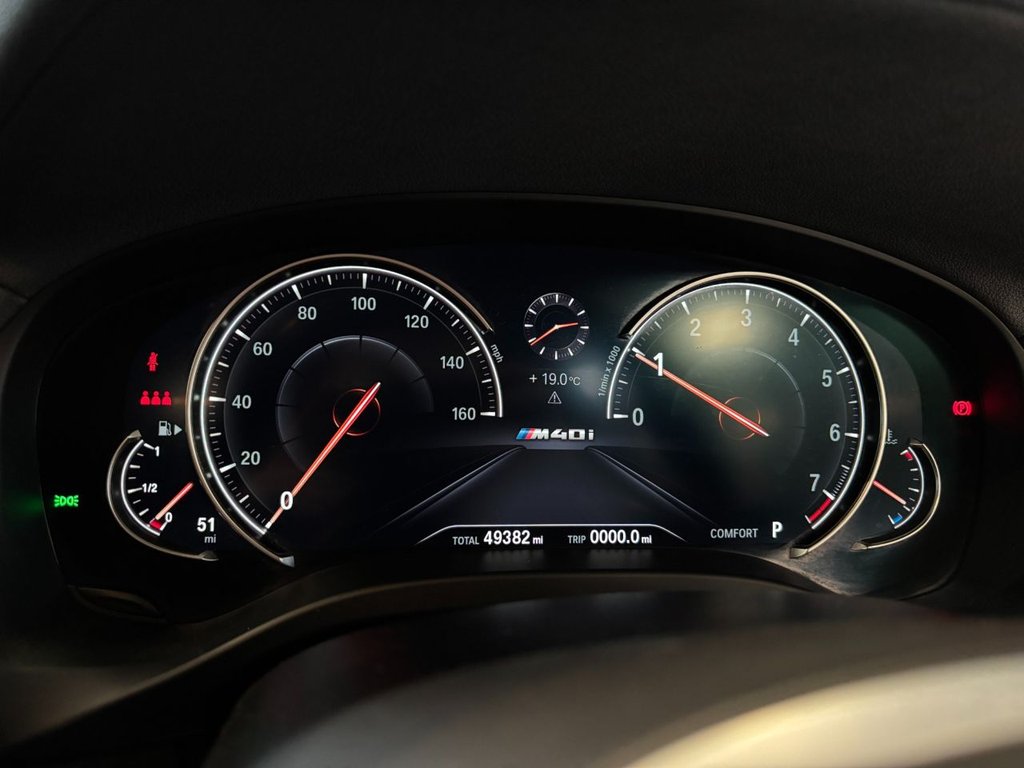 Used BMW X3 2019 for sale - 77187981: Photo 28