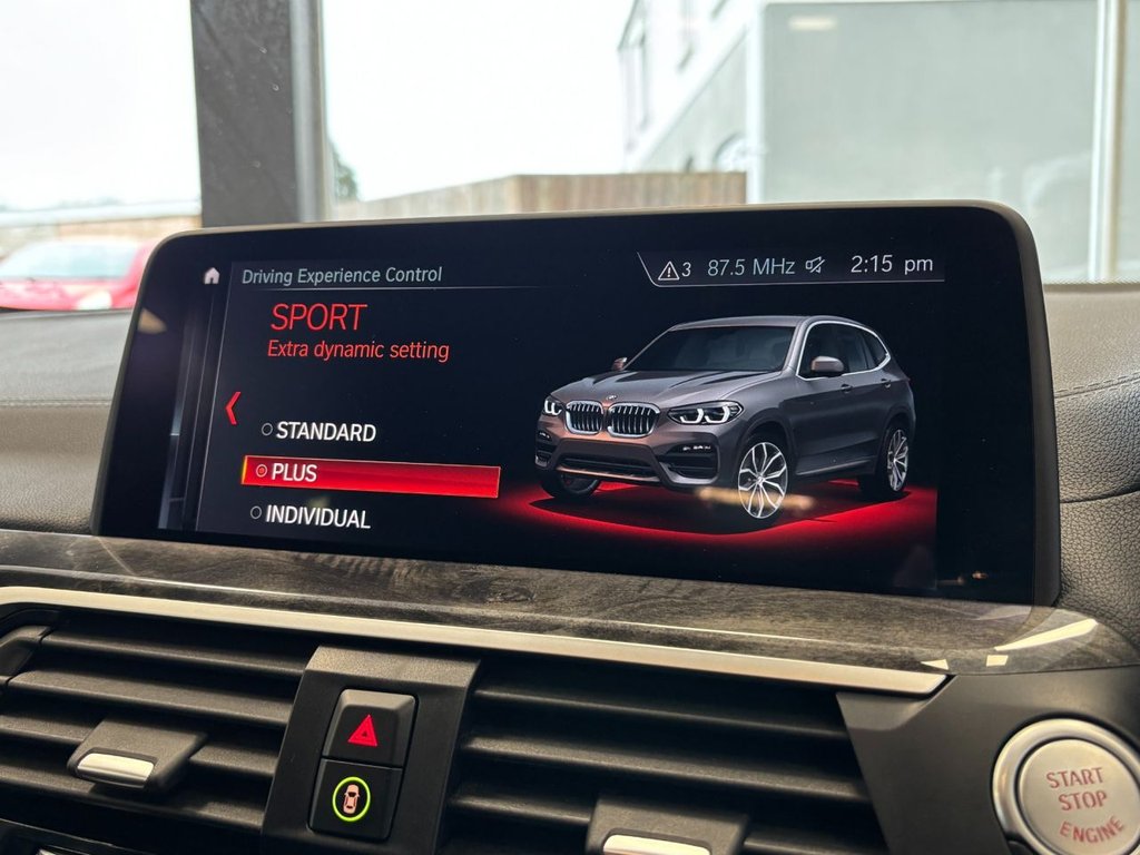 Used BMW X3 2019 for sale - 77187981: Photo 30