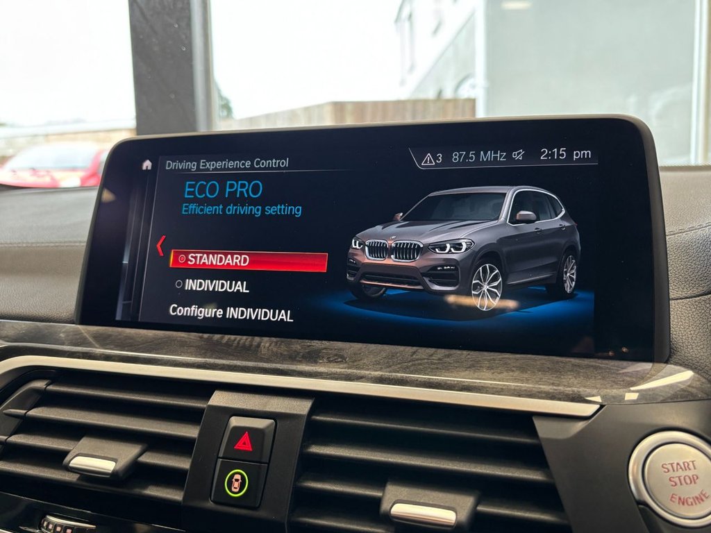 Used BMW X3 2019 for sale - 77187981: Photo 32