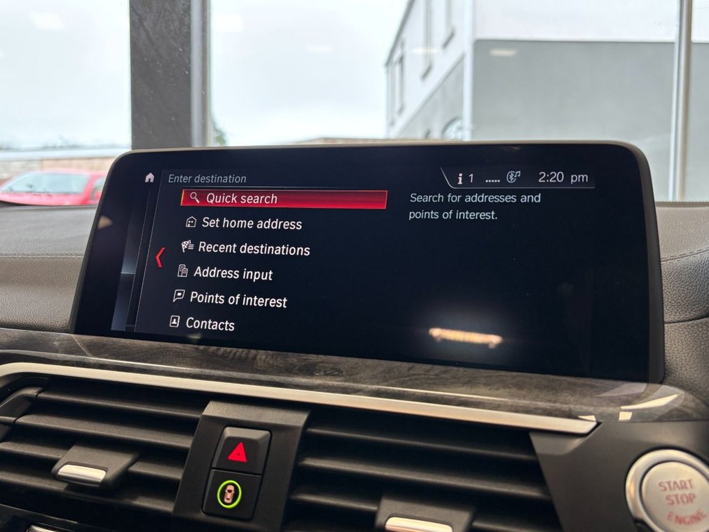 Used BMW X3 2019 for sale - 77187981: Photo 39