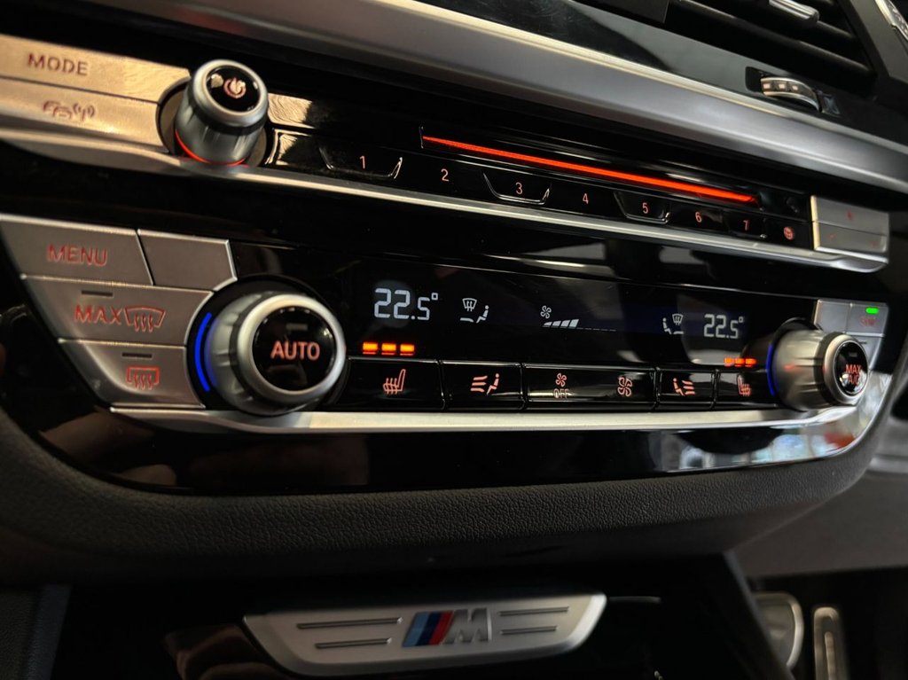 Used BMW X3 2019 for sale - 77187981: Photo 43