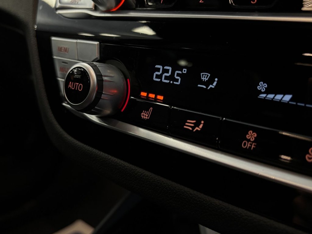 Used BMW X3 2019 for sale - 77187981: Photo 44