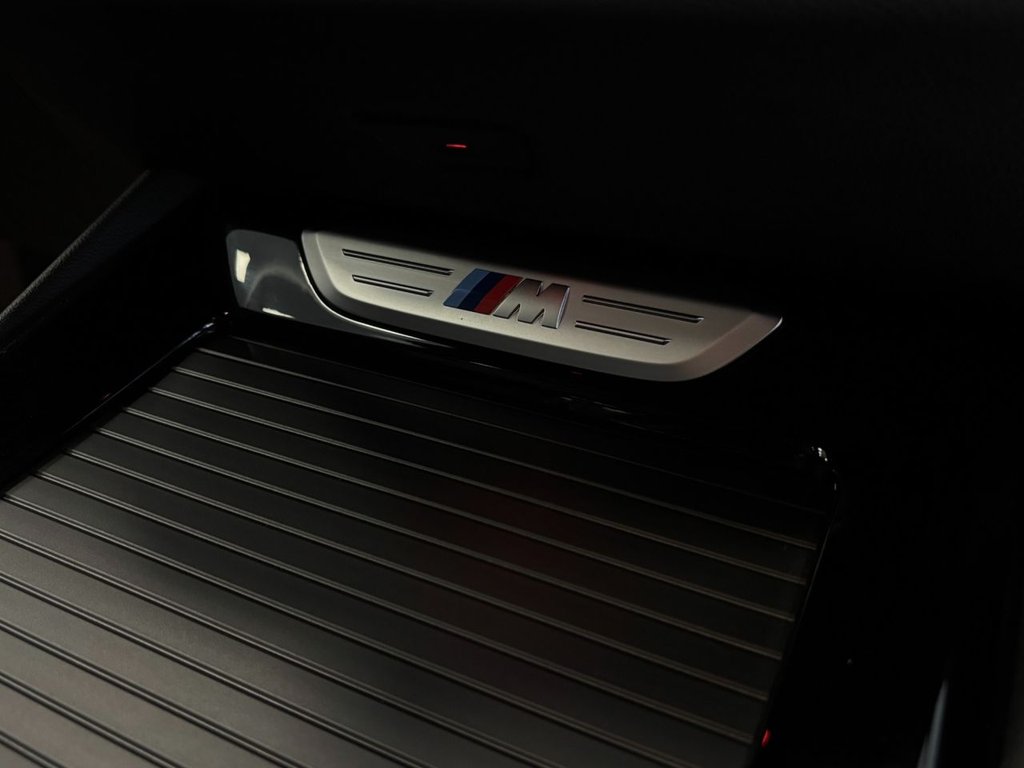 Used BMW X3 2019 for sale - 77187981: Photo 45