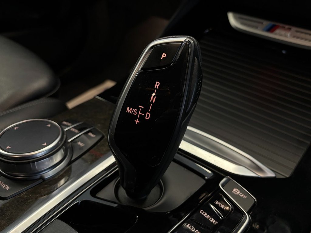 Used BMW X3 2019 for sale - 77187981: Photo 46