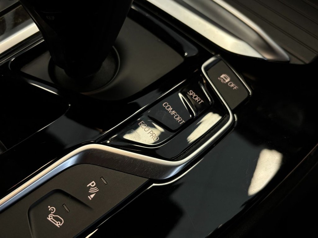 Used BMW X3 2019 for sale - 77187981: Photo 47