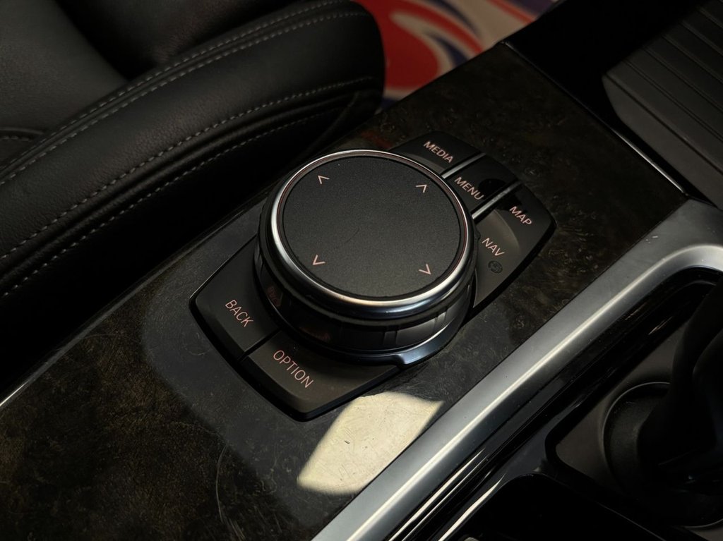 Used BMW X3 2019 for sale - 77187981: Photo 48