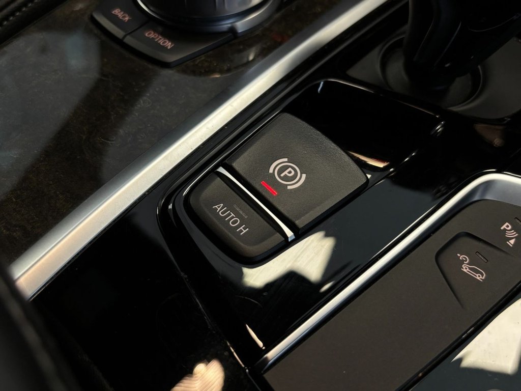 Used BMW X3 2019 for sale - 77187981: Photo 49