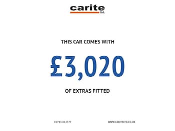 Used BMW 2 Series 2020 for sale - 78271745: Photo