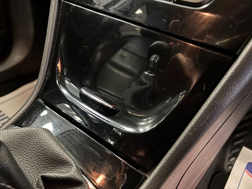 Used Vauxhall Mokka X 2018 for sale - 76256299: Photo 42