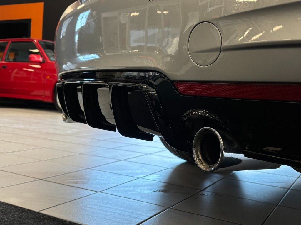 Used BMW 4 Series 2018 for sale - 78153508: Photo 17