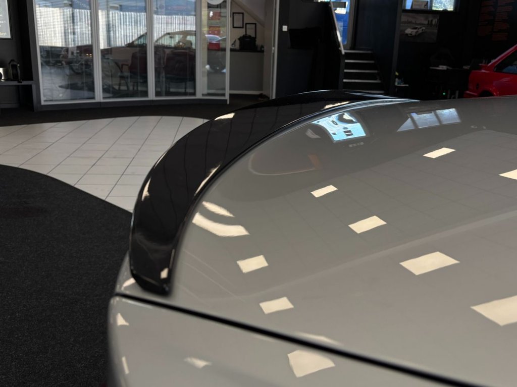 Used BMW 4 Series 2018 for sale - 78153508: Photo 18