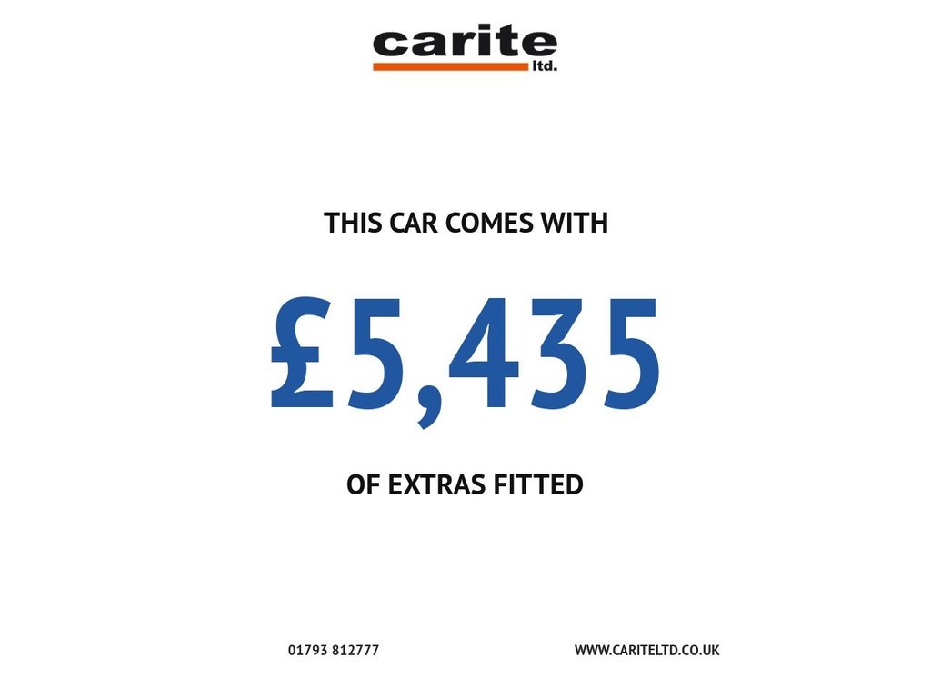 Used BMW 4 Series 2018 for sale - 78153508: Photo 2