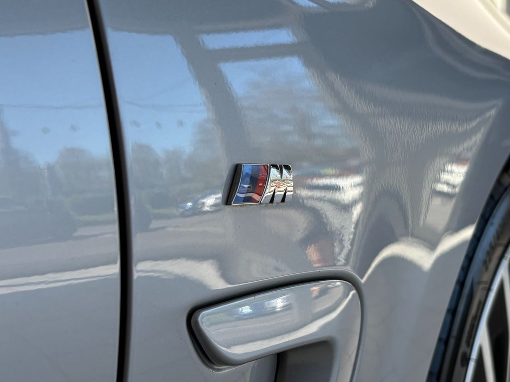 Used BMW 4 Series 2018 for sale - 78153508: Photo 22