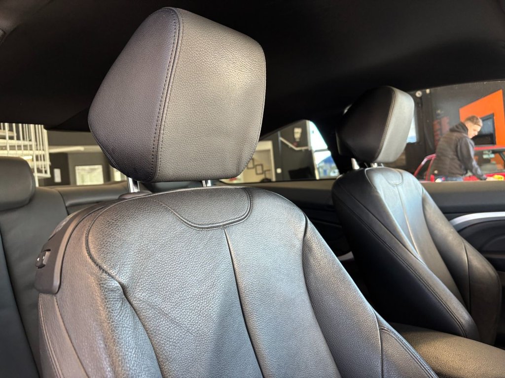 Used BMW 4 Series 2018 for sale - 78153508: Photo 29