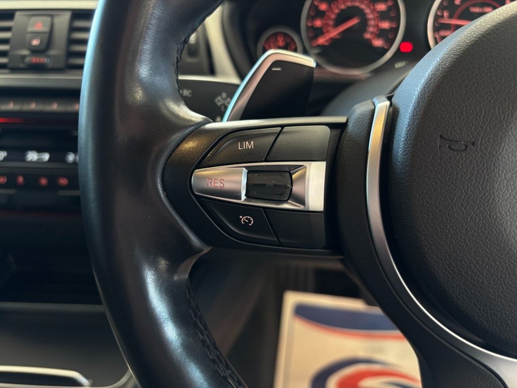 Used BMW 4 Series 2018 for sale - 78153508: Photo 31