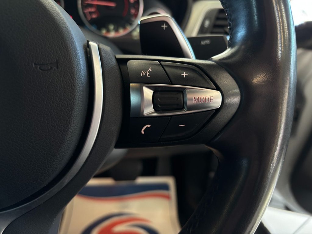 Used BMW 4 Series 2018 for sale - 78153508: Photo 32