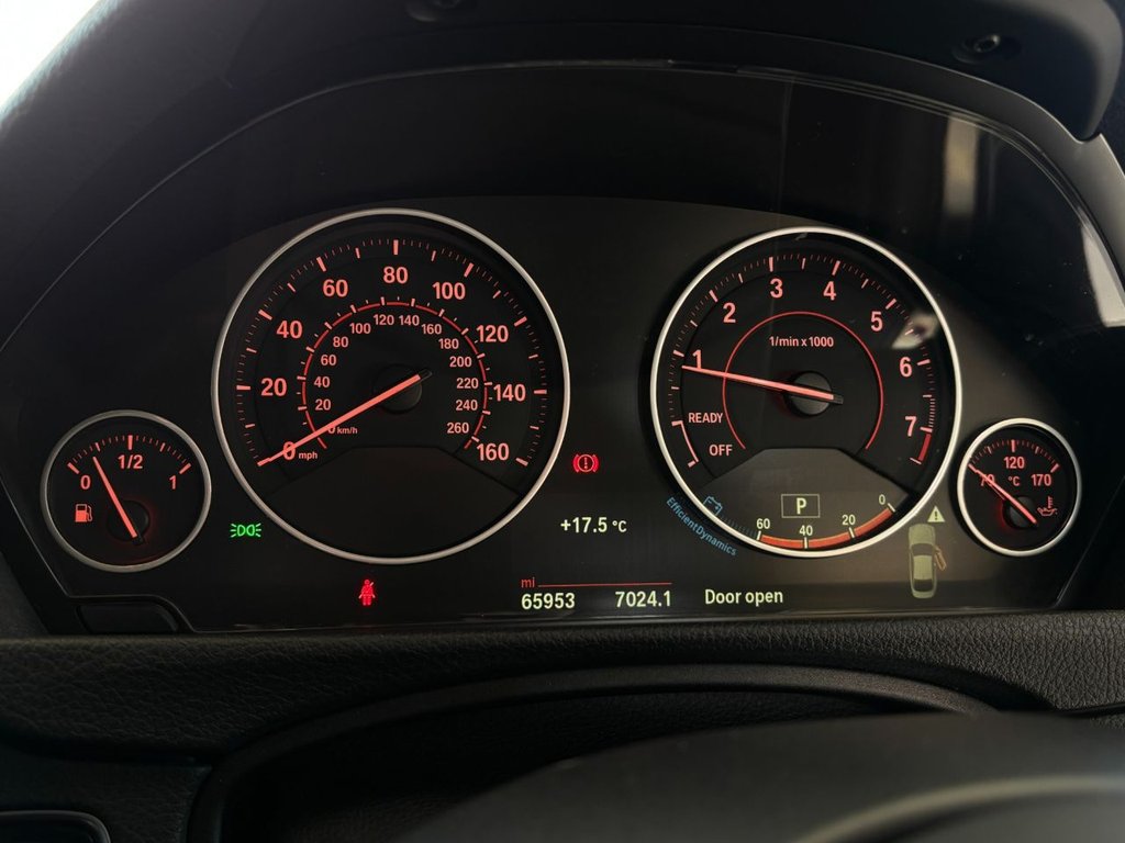 Used BMW 4 Series 2018 for sale - 78153508: Photo 33