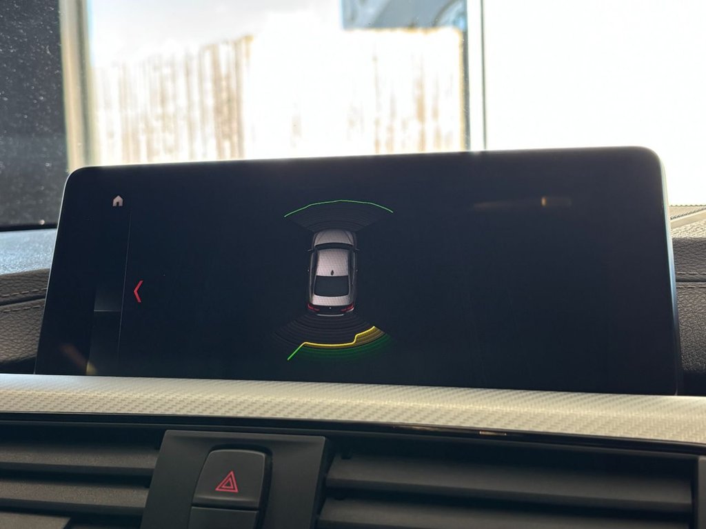 Used BMW 4 Series 2018 for sale - 78153508: Photo 34