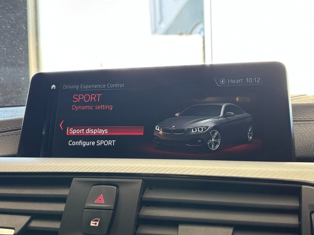 Used BMW 4 Series 2018 for sale - 78153508: Photo 36