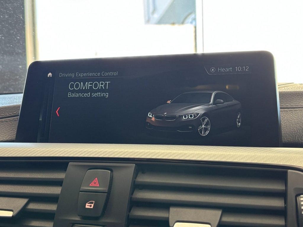 Used BMW 4 Series 2018 for sale - 78153508: Photo 37