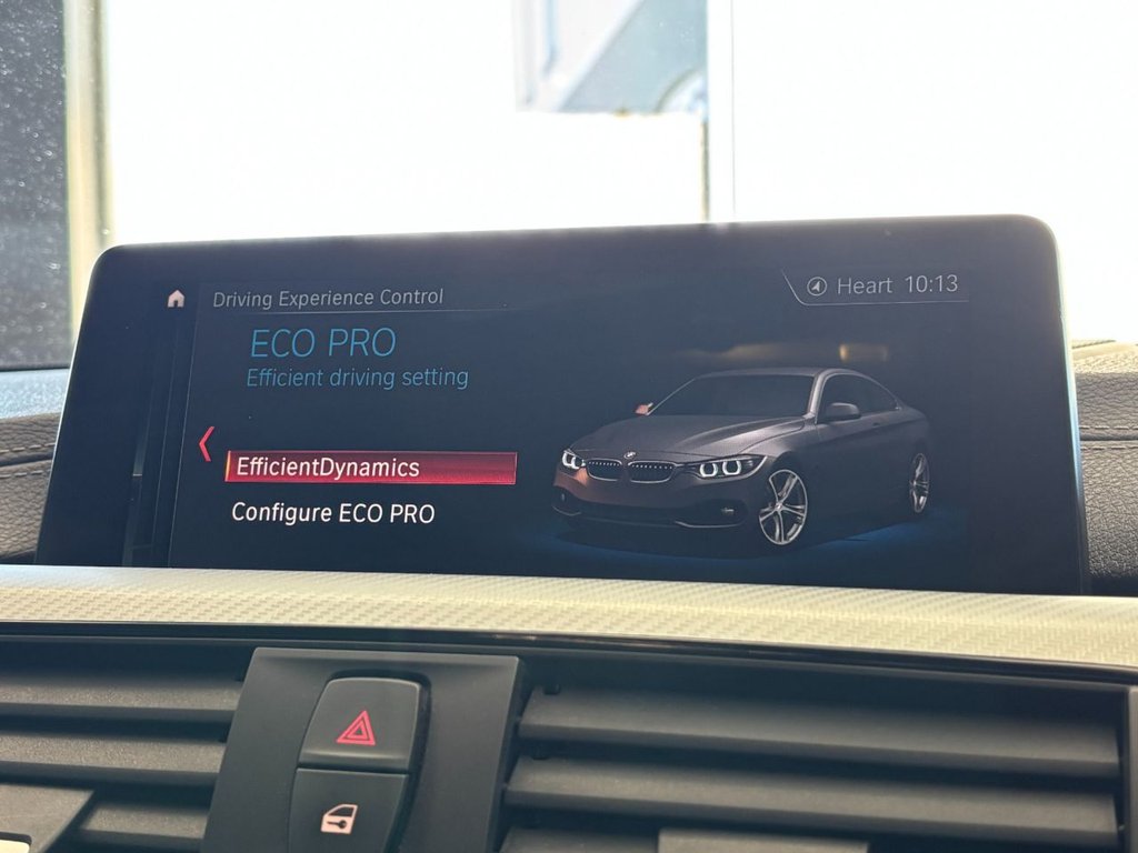 Used BMW 4 Series 2018 for sale - 78153508: Photo 38