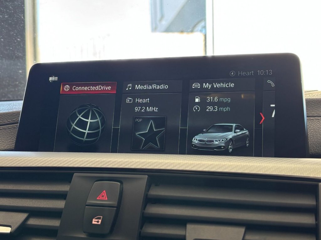 Used BMW 4 Series 2018 for sale - 78153508: Photo 39