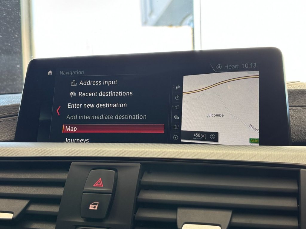 Used BMW 4 Series 2018 for sale - 78153508: Photo 40