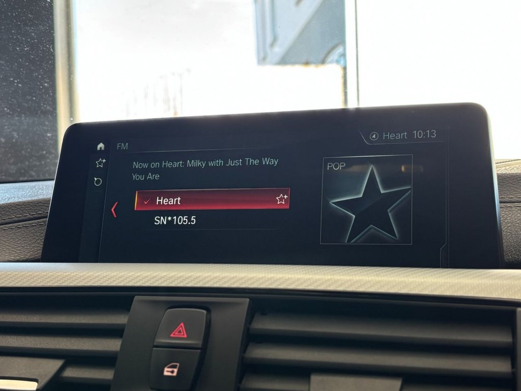 Used BMW 4 Series 2018 for sale - 78153508: Photo 42