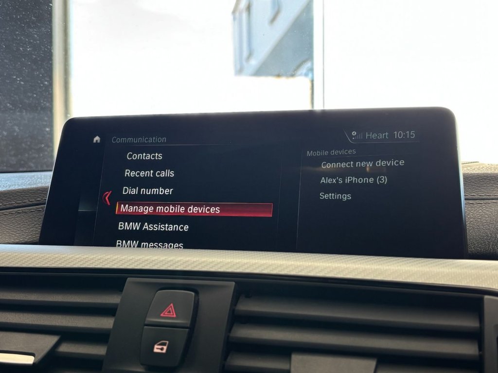 Used BMW 4 Series 2018 for sale - 78153508: Photo 43