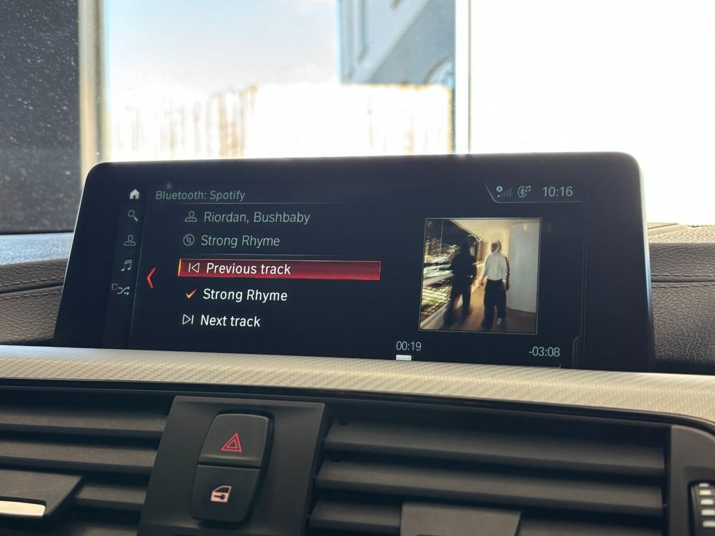 Used BMW 4 Series 2018 for sale - 78153508: Photo 44