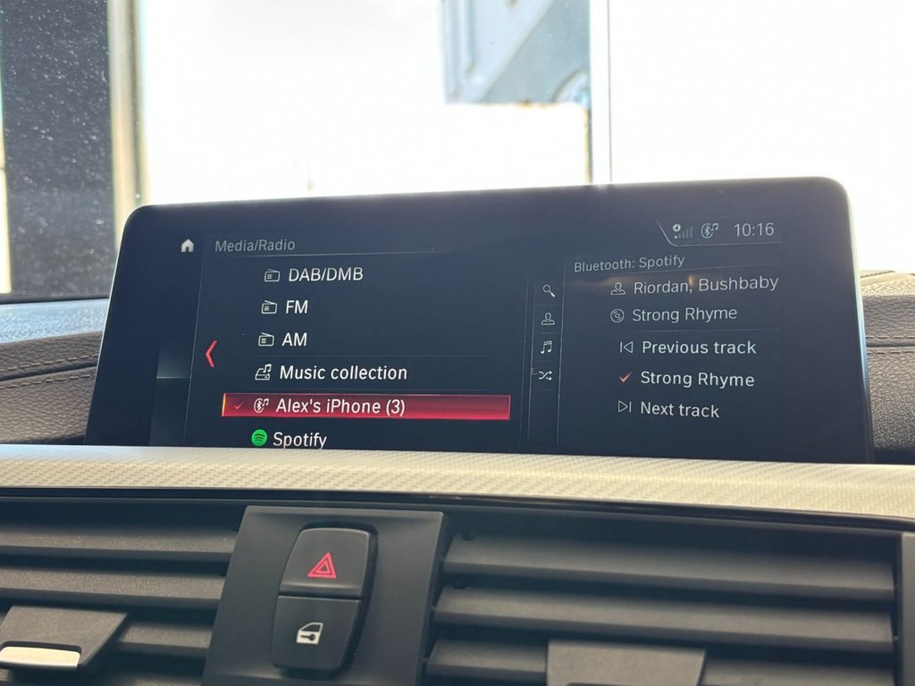 Used BMW 4 Series 2018 for sale - 78153508: Photo 45