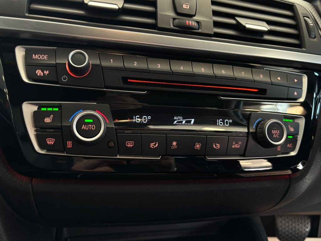 Used BMW 4 Series 2018 for sale - 78153508: Photo 46