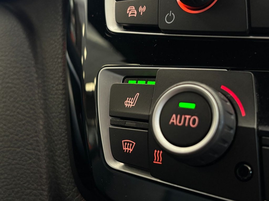 Used BMW 4 Series 2018 for sale - 78153508: Photo 47