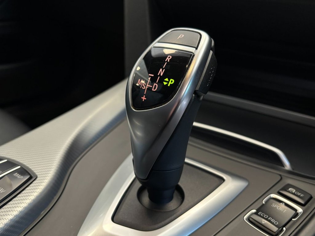 Used BMW 4 Series 2018 for sale - 78153508: Photo 48