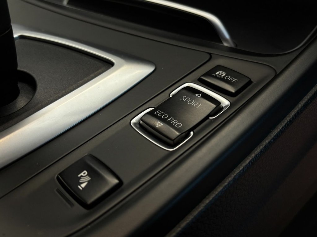 Used BMW 4 Series 2018 for sale - 78153508: Photo 49