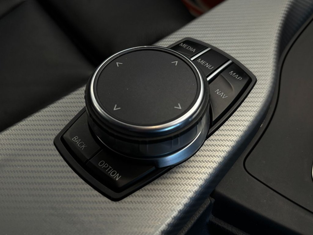 Used BMW 4 Series 2018 for sale - 78153508: Photo 50