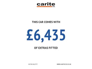 Used Jaguar F-Type 2018 for sale - 78818796: Photo