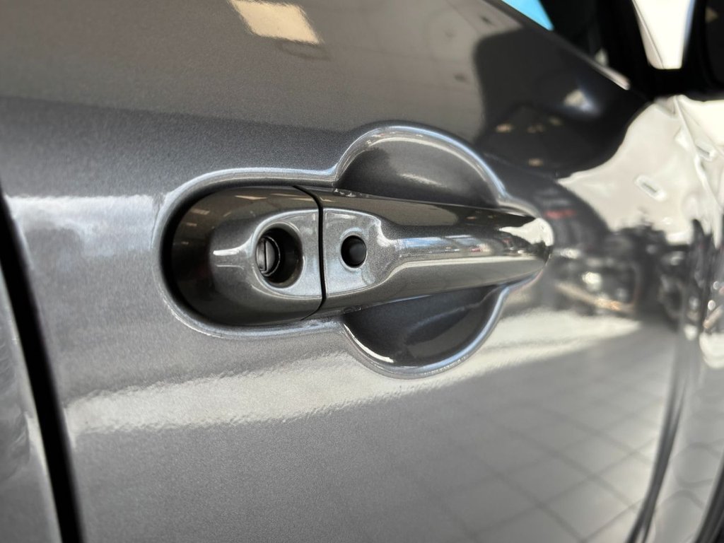 Used Nissan Juke 2018 for sale - 78017190: Photo 19