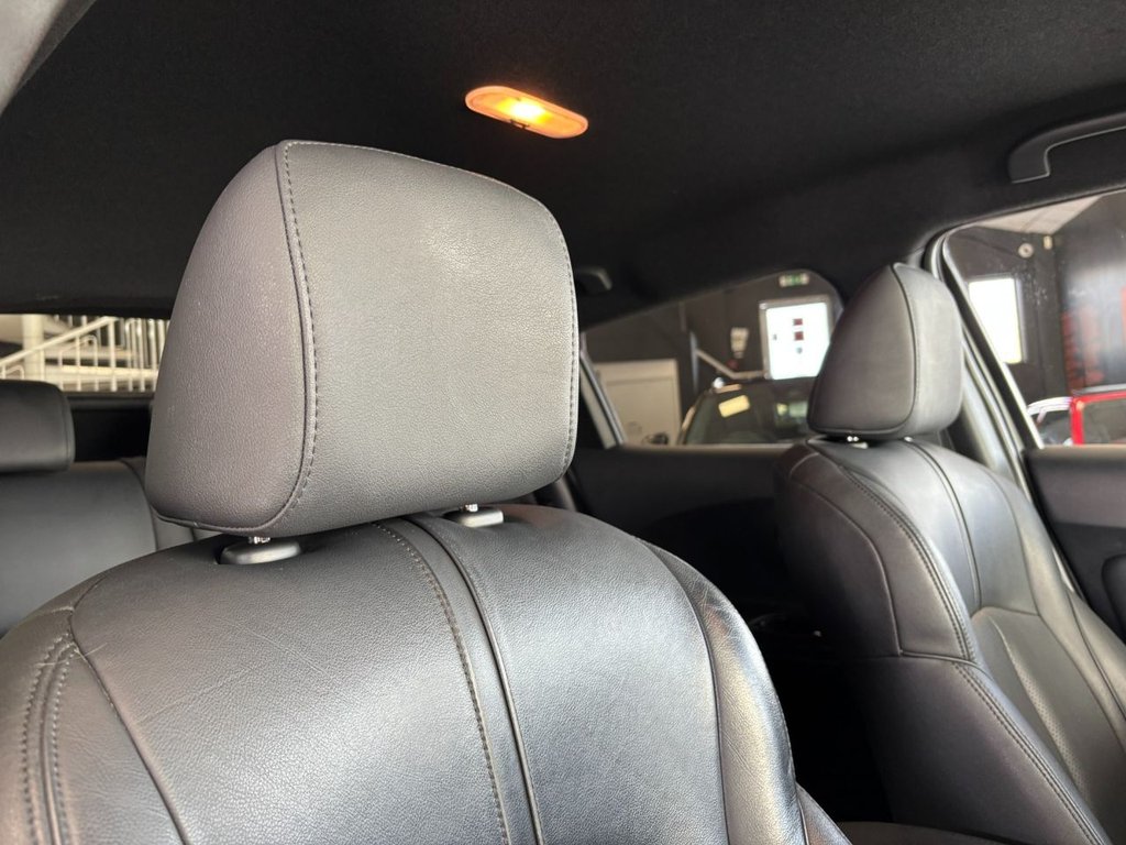 Used Nissan Juke 2018 for sale - 78017190: Photo 23