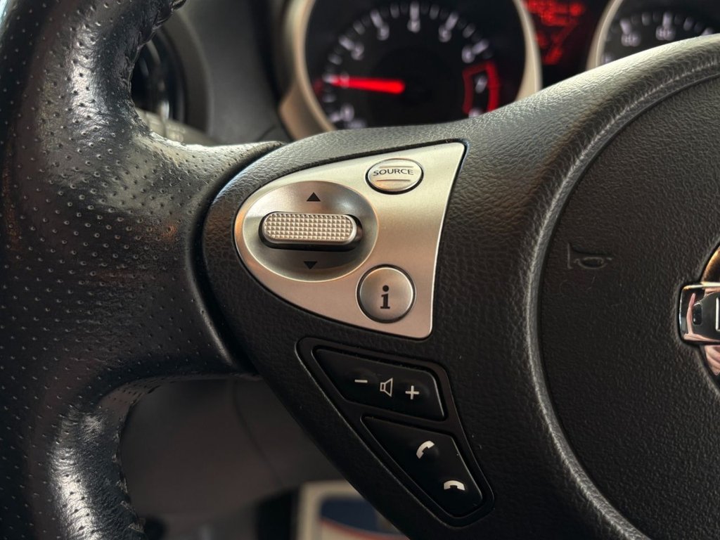 Used Nissan Juke 2018 for sale - 78017190: Photo 25