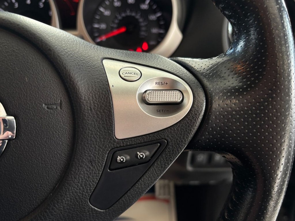 Used Nissan Juke 2018 for sale - 78017190: Photo 26